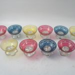 453 7661 Coupeglas